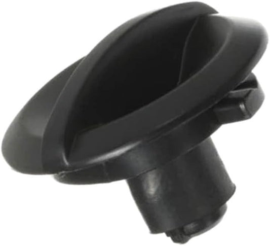 ya 2 8.15 New Plastic Glove Box Stopper for Kia Sportage Optima 84523B1000TRY 84523-B1000