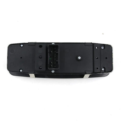 ya 23 10.7 zhengce Front Left Main Window Switch 68231805AA is Suitable for Dodge Charger for