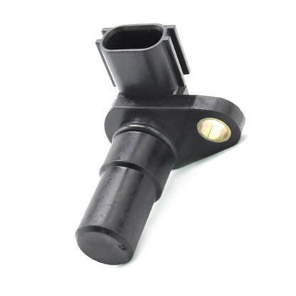 ya 10 9.16 zhengce Transmission Speed Sensor for Nissan Altima Juke Maxima Quest for Infiniti