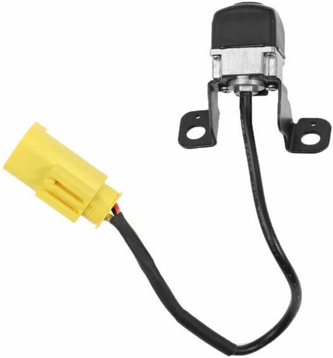 ya 11 9.14 zhengce 2012-2015 for Kia for Sorento Rear View Backup Camera 95760-2P600FFF 95760-