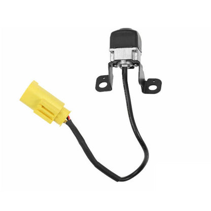 ya 6 8.14 Rear View Backup Camera 95760-2P600 for Kia Sorento 2012-2014