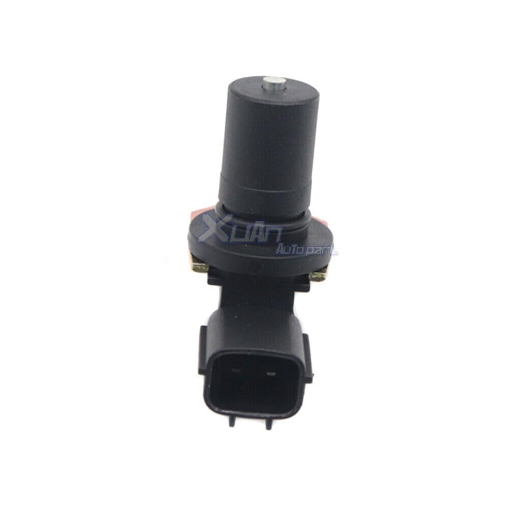 ya 4 8.24 baidi Suitable for Mazda 6 3 5 CX-7 Protege 99-12 Automotive Speed Sensor FN01-21-550