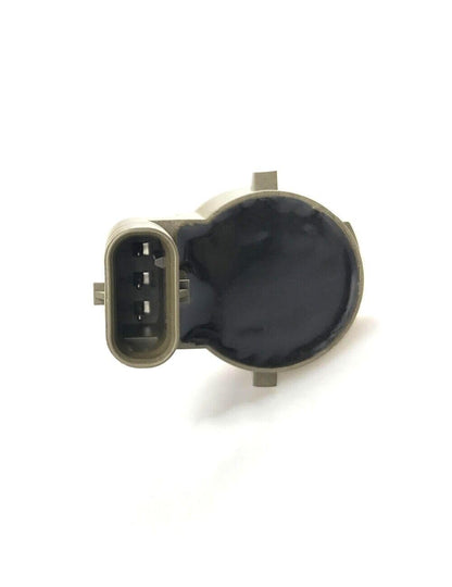 ya 2 8.15 1127504-08-C 1127504 PDC Parking Sensor for Tesla Model 3 SX 30db