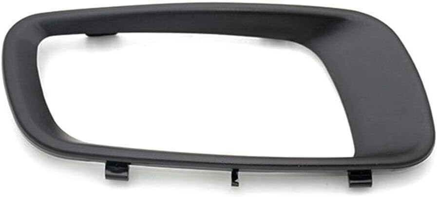 ya 10 9.16 zhengce 2-piece front bumper fog light f for Ram e suitable for Mitsubishi Montero
