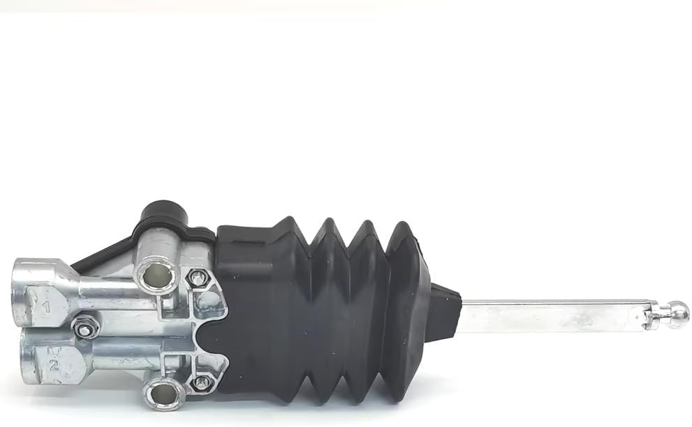 ya 9 10.24 Air Suspension Valve for DAF for Benz 4640070110 0003284530 8846082370 1518