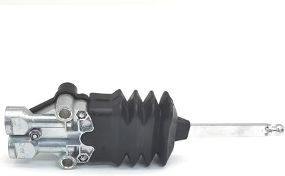 ya 9 10.24 Air Suspension Valve for DAF for Benz 4640070110 0003284530 8846082370 1518