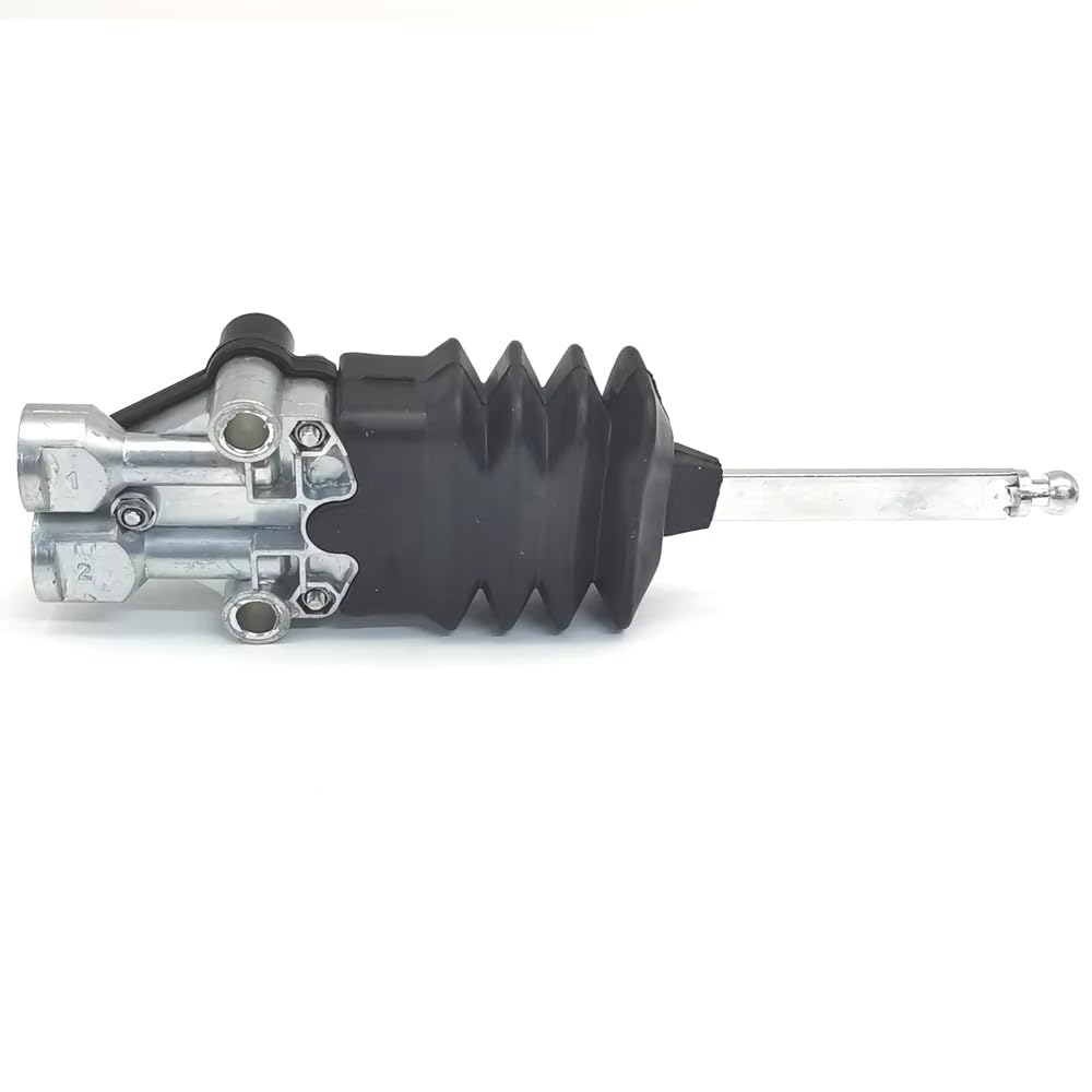 ya 4 8.8.2 Air Suspension Valve for DAF for Benz 4640070110 0003284530 8846082370 1518095