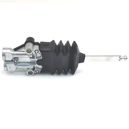 ya 4 8.8.2 Air Suspension Valve for DAF for Benz 4640070110 0003284530 8846082370 1518095