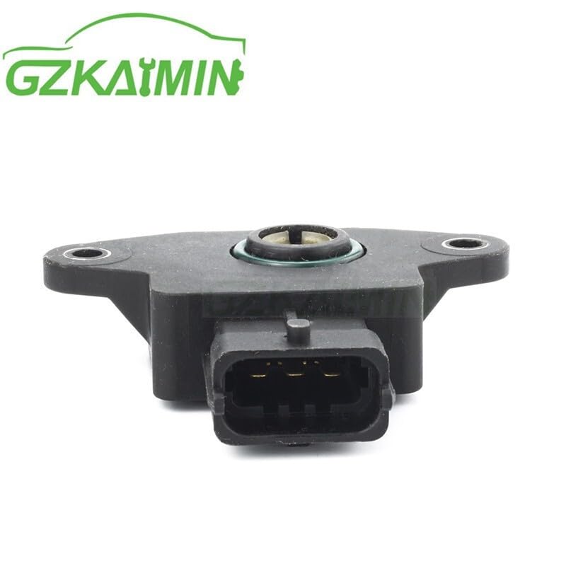 ya 8 8.24 baidi Throttle Position Sensor 22620-1F700 35170-22600 for Dodge for Kia for Hyundai for Saab 