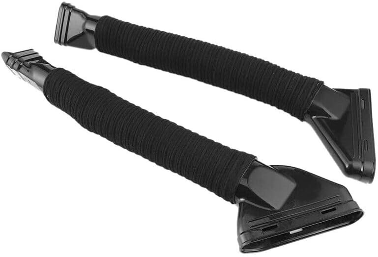 ya 4 8.10 A pair of intake hoses suitable for Mercedes-Benz 2013-2016 GL350 14-21 ML350 diesel 3.0