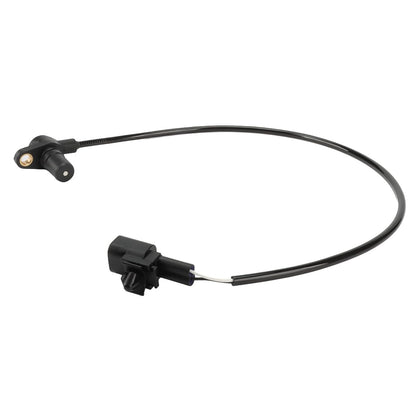 ya 10 9.16 zhengce Car Speed Sensor for Hyundai Accent 2006-2011 4595522741
