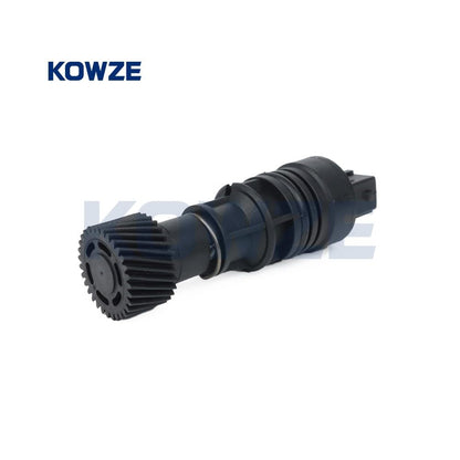 ya 10 9.16 baidi Vehicle Speed Sensor for Mitsubishi Eclipse 2.4L Lancer Galant for Mira ge MD757541