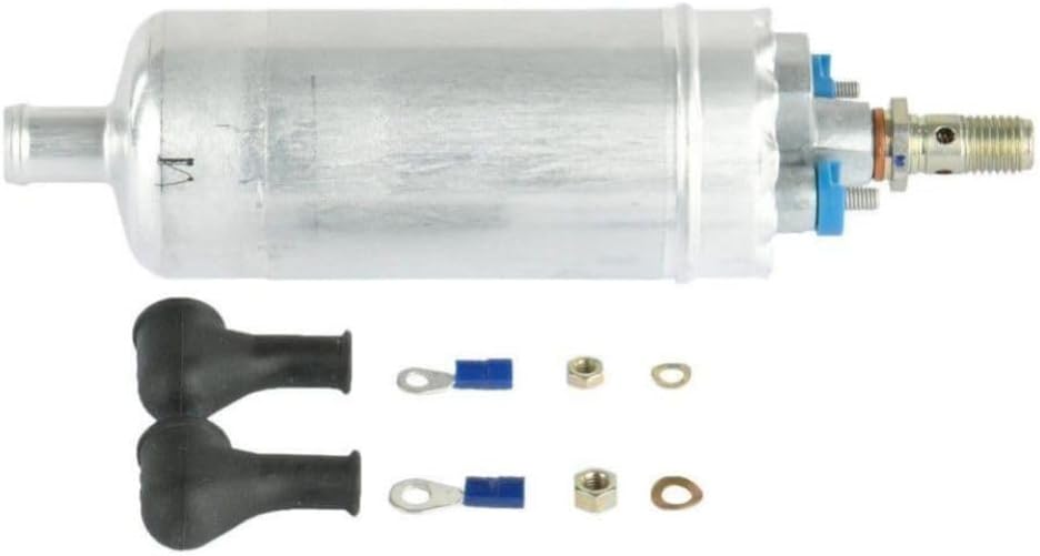ya 11 9.14 zhengce Fuel Pump Install Kit for Ford Granada Scorpio for Sierra for Mercedes-Benz