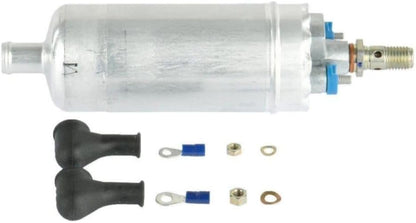 ya 11 9.14 zhengce Fuel Pump Install Kit for Ford Granada Scorpio for Sierra for Mercedes-Benz