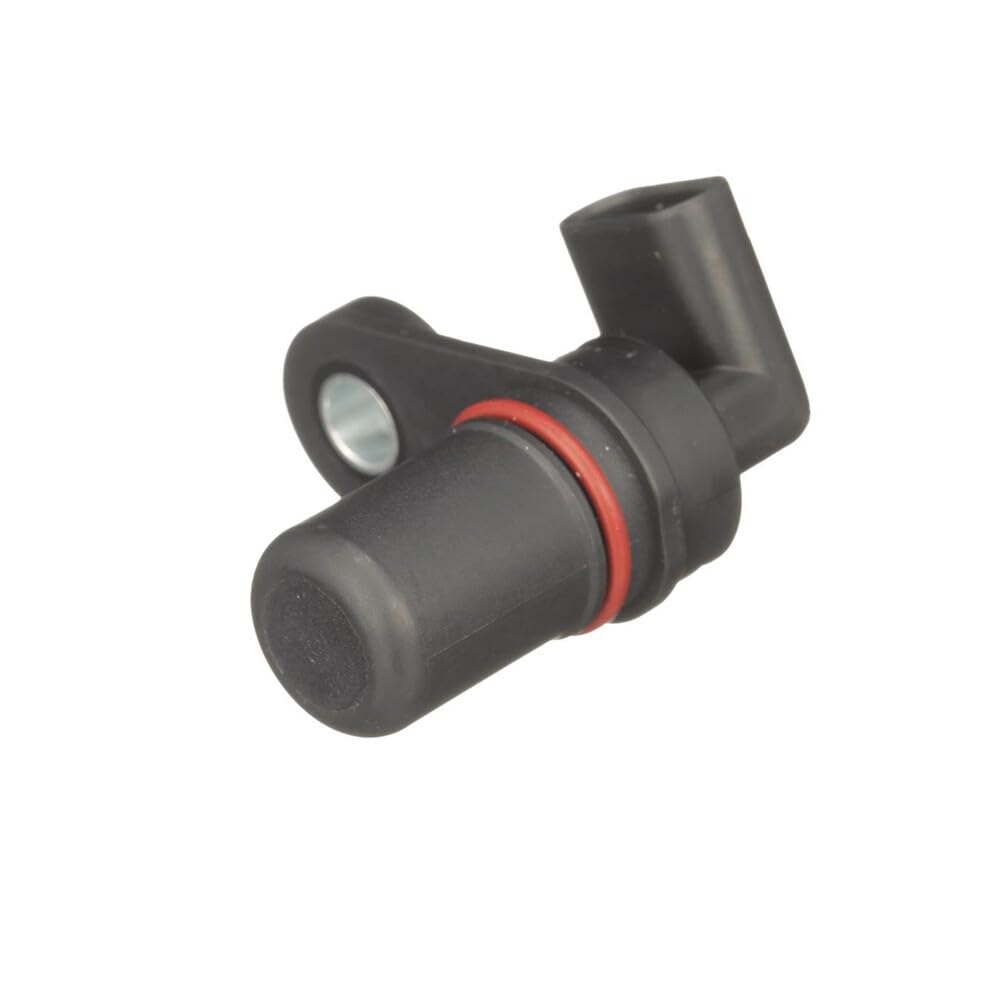 ya 11 9.14 baidiCrankshaft Position Sensor 5149009AA for Chrysler 300 for Dodge Ram2500 for Charger for Jeep