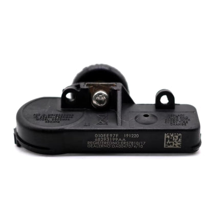 ya 4 8.8 (4) 433MHz for Dodge for Ram 1500 DT 2019-22 TPMS Sensor 68293199AA