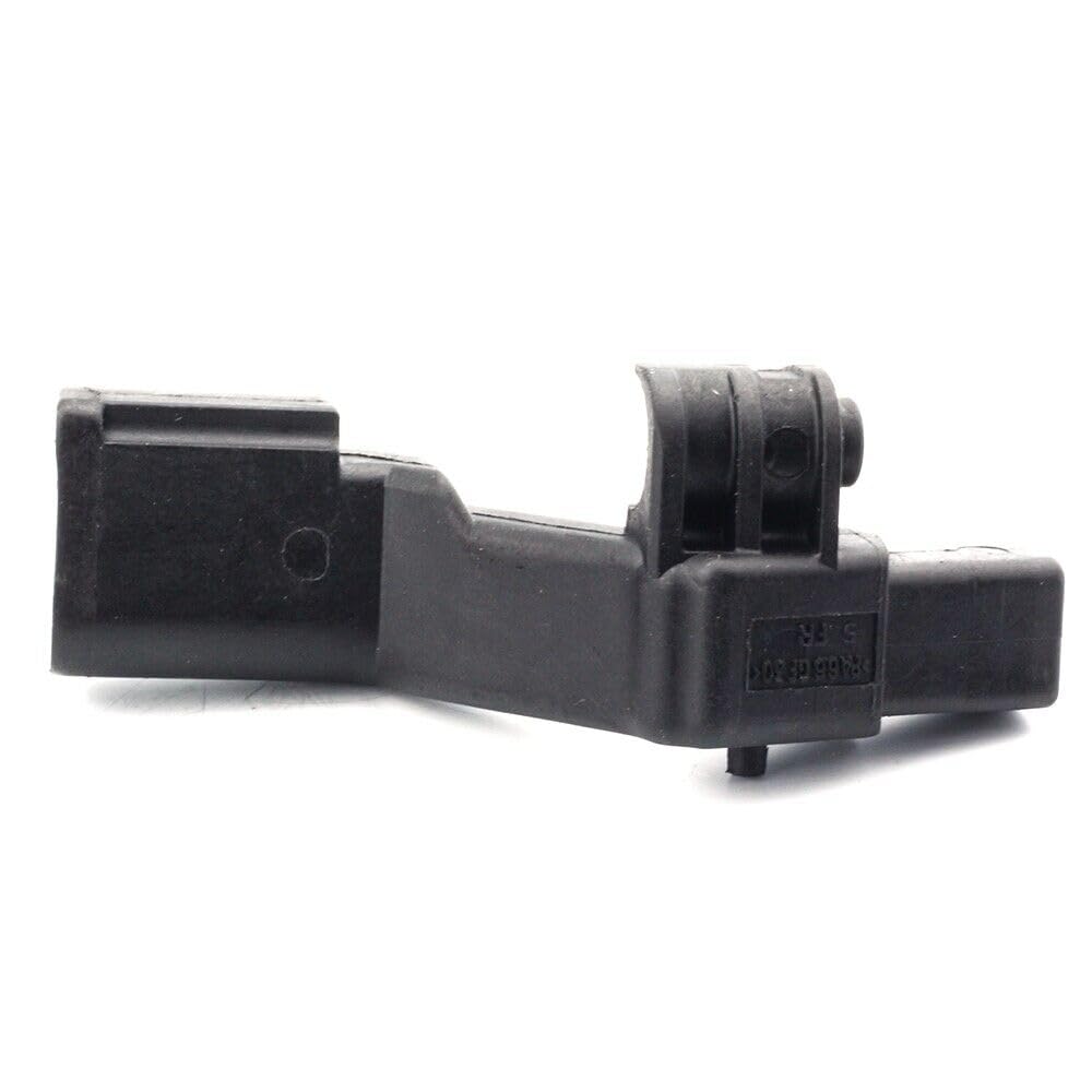 ya 2 8.15 Equipment for Man ufacturer 045906433A for 05-2006 for VW Jetta 1.9L crankshaft Position Sensor