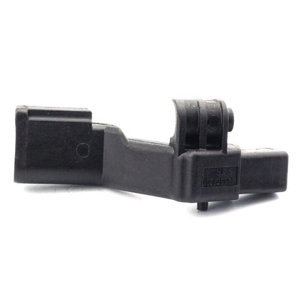 ya 2 8.15 Equipment for Man ufacturer 045906433A for 05-2006 for VW Jetta 1.9L crankshaft Position Sensor