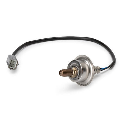 ya 4 8.14 The Upstream O2 Oxygen Sensor is Suitable for The for Nissan Sentra 2.0L Cube from 2009 to 2012. Note: California