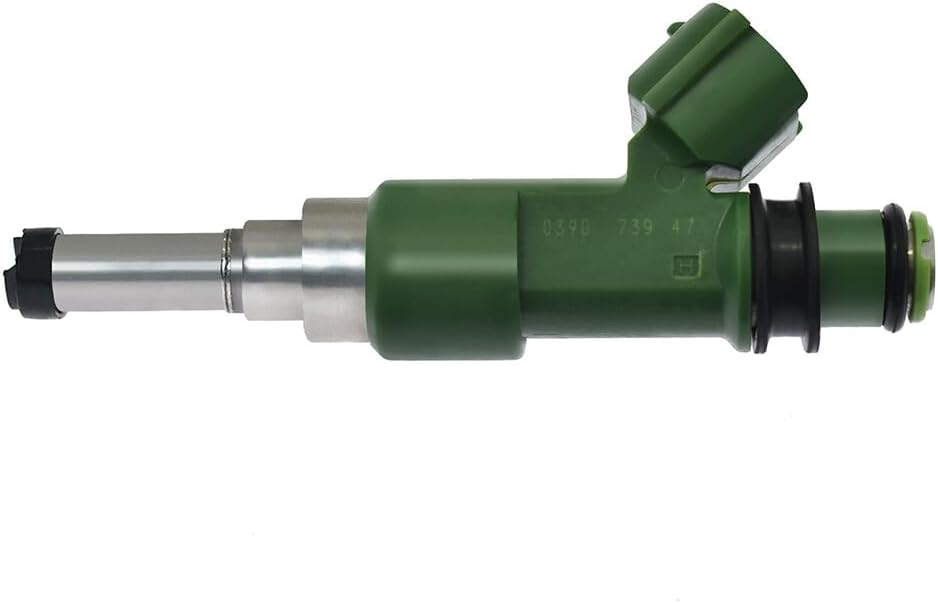 ya 4 8.10 Fuel Injector 5VK137610000 for Yamaha 700 2006-2016 5VK-13761-00-00