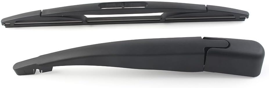 ya 2 8.15 Rear Wiper Arm Blade Windscreen for Ford Escape for Chevrolet Suburban 2500 1500 for GMC