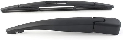 ya 2 8.15 Rear Wiper Arm Blade Windscreen for Ford Escape for Chevrolet Suburban 2500 1500 for GMC