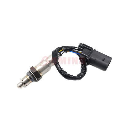 ya 4 8.14 Automotive O2 Oxygen Upstream Sensor for Hyundai for Elantra Sonata for Kia Optima 39210-2B510