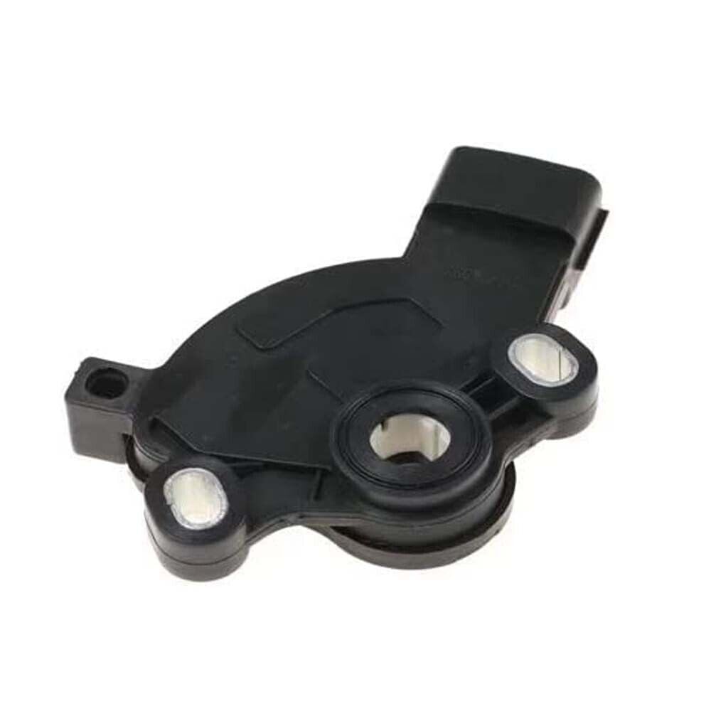 ya 4 8.8.2 42700-23000 Transmission Neutral Safety Switch Suitable for Kia Spectra Soul 07-11 2.0L