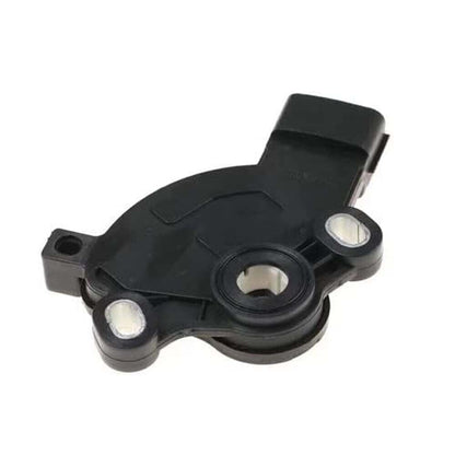 ya 4 8.8.2 42700-23000 Transmission Neutral Safety Switch Suitable for Kia Spectra Soul 07-11 2.0L