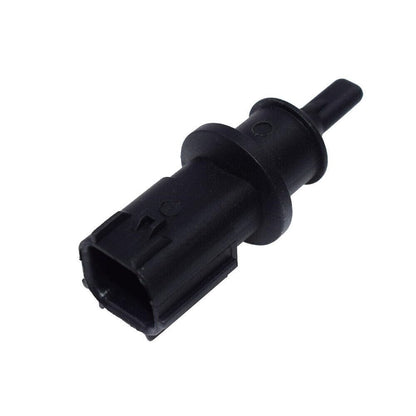 ya 4 8.8.2 Ambient Air Temperature Sensor for Chrysler for Dodge OE 5149264AA 5293138AA