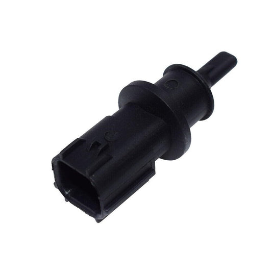 ya 4 8.8.2 Ambient Air Temperature Sensor for Chrysler for Dodge OE 5149264AA 5293138AA