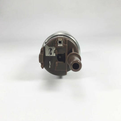 ya 8 8.24 baidi WAJ electric fuel pump A2C53335420 for BMW e90 318i, e87 and Mercedes w303, w209