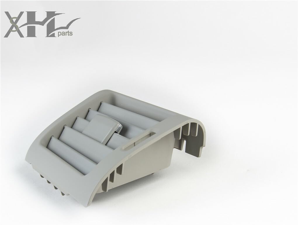 ya 28 10.13 zhengce Gray Front Left Dashboard AC Air Outlet Vent for Mercedes-benz R350 500