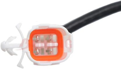 ya 15 10.19 zhengce Downstream Oxygen Sensor for Suzuki SX4 2.0L 2008-2013 234-4165 2344165