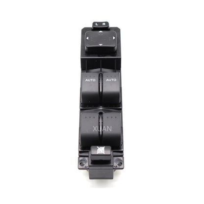 ya 3 8.24 baidi GS3L-66-350 is Suitable for Mazda CX7 6 2.5L 3.7L Liter 07-12 Power Window Lifter Master