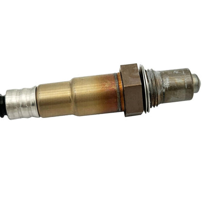 ya 4 8.8 Oxygen Sensor Downstream for Porsche 911 2009-2019 for Panamera 2010-16 97060617301