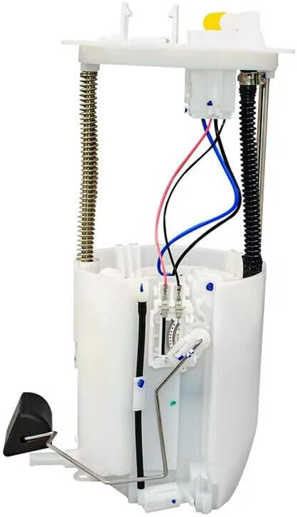 ya 5 8.10 Fuel Pump Module Assembly for Mitsubishi Outlander 2.0 2.4 4WD 2007-2012