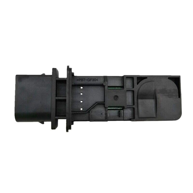 ya 2 8.15 2-Pack A0281002695 Mass Airflow Sensor