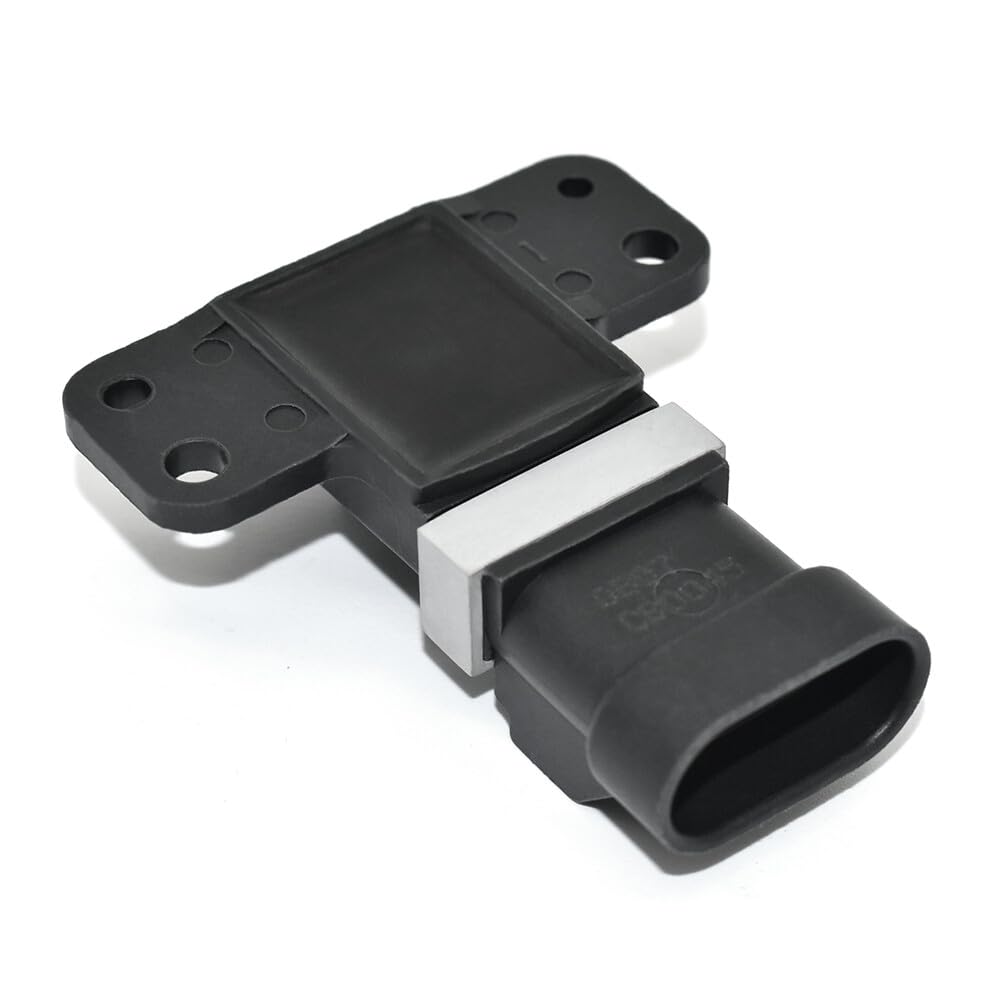 ya 12 10.8 baidi LX756T Camshaft Cam Crank Shaft Position Sensor for Chevrolet for GMC 4.3L/5.0L/5.7L