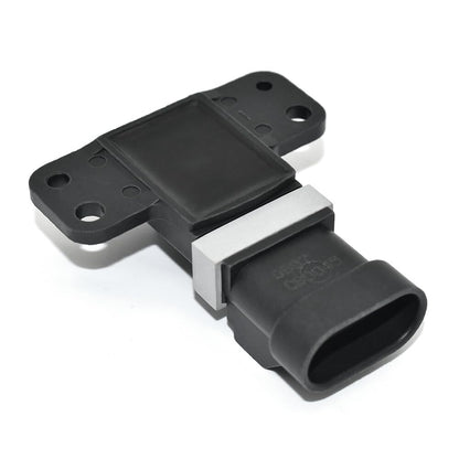 ya 12 10.8 baidi LX756T Camshaft Cam Crank Shaft Position Sensor for Chevrolet for GMC 4.3L/5.0L/5.7L
