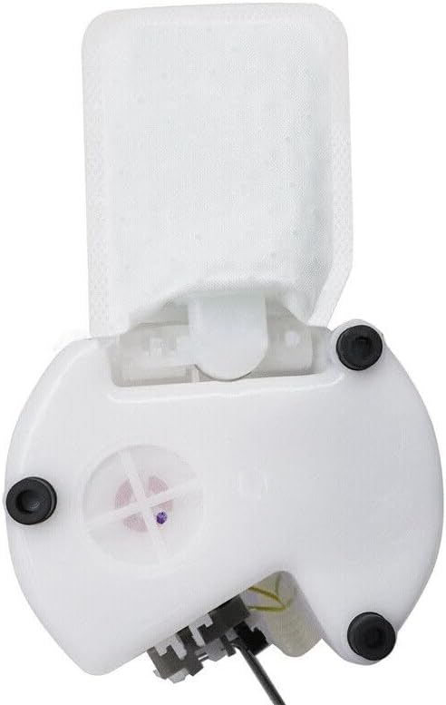 ya 5 8.10 Fuel Pump Module Assembly for Ford F-53 RV Chassis 1988-1997 F6PZ9H307DB