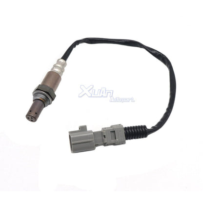 ya 4 8.24 baidi Downstream 234-4416 is Suitable for Toyota Sienna for Lexus RX350 RX450h 3.5L O2 Sensor
