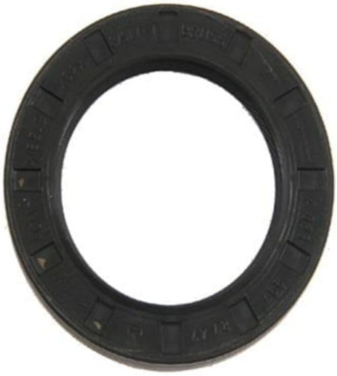 ya 28 10.13 zhengce Transmission Sealing Ring for A0239978747 0239978747