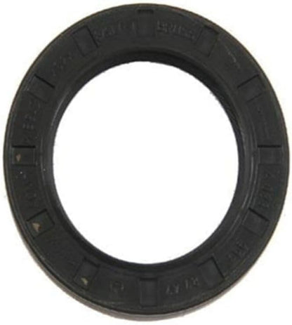 ya 28 10.13 zhengce Transmission Sealing Ring for A0239978747 0239978747