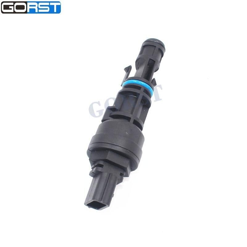 ya 4 8.8 Car Speed Sensor for Renault for Dacia Logan 8200547283 6001548870