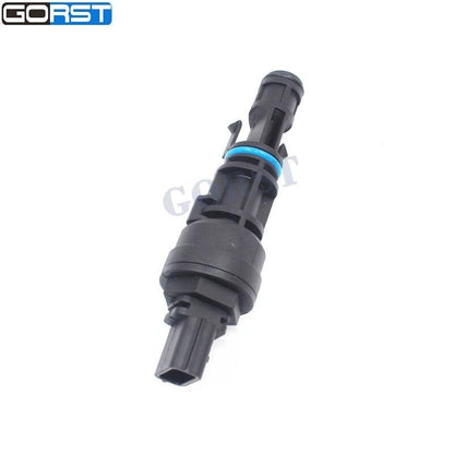 ya 4 8.8 Car Speed Sensor for Renault for Dacia Logan 8200547283 6001548870