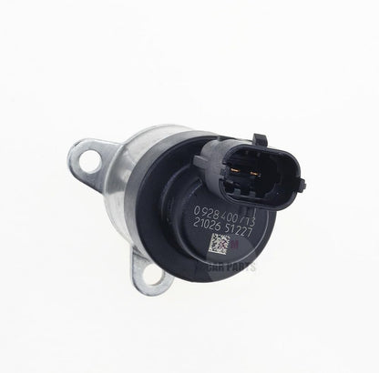 ya 2 8.15 0928400713 0 928 400 713 Suitable for Hyundai for Kia fuel injection pressure pump 