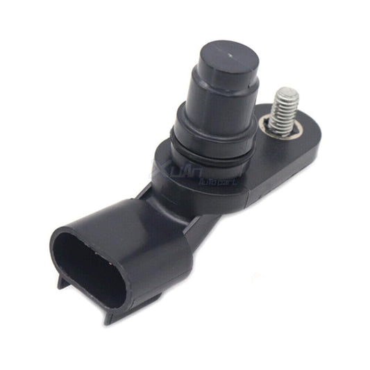 ya 4 8.8.2 12674704 for Buick for Chevrolet for GMC for Saturn 2.0L 2006-2017 Camshaft Position Sensor
