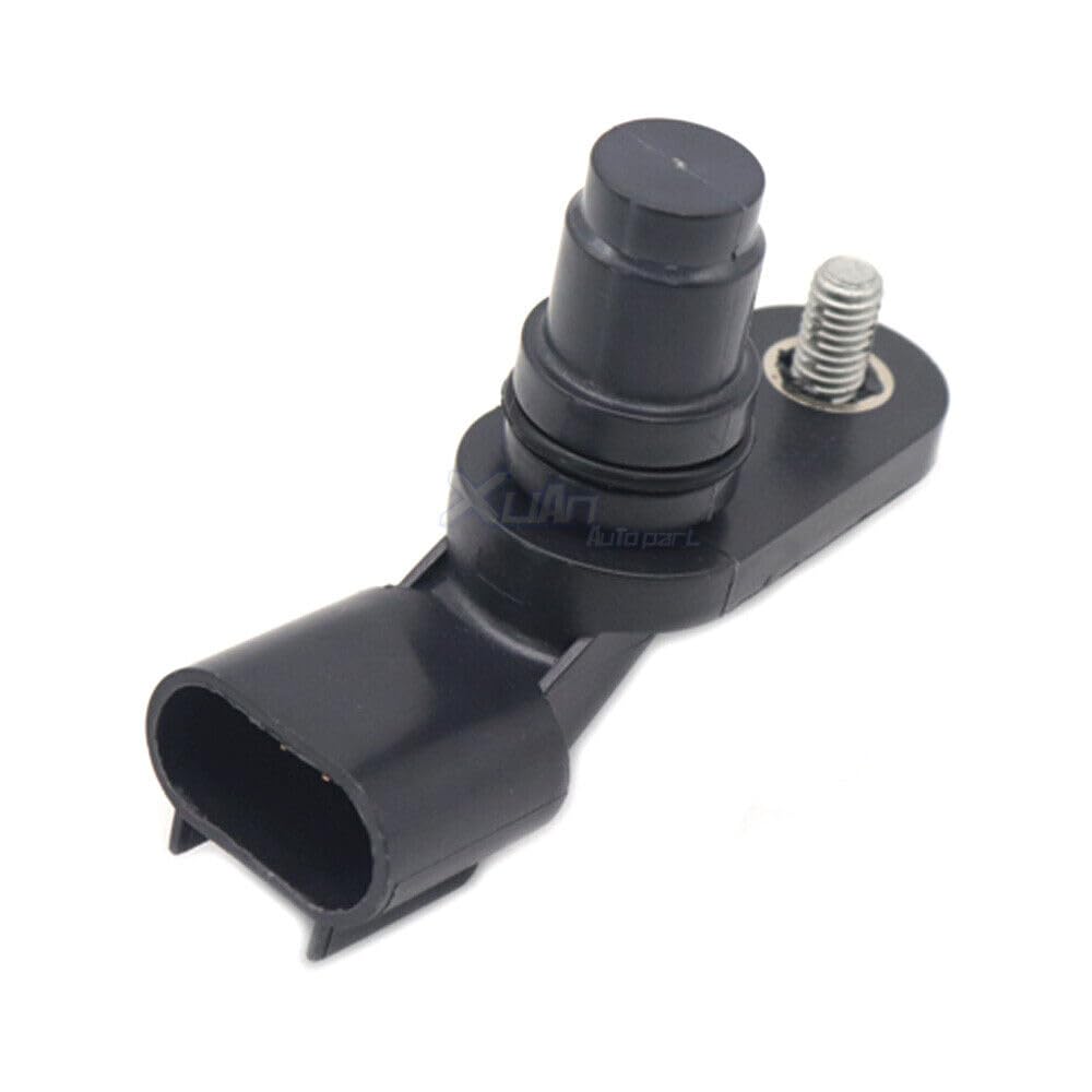 ya 5 8.24 baidi 12674704 for Buick for Chevrolet for GMC for Saturn 2.0L 2006-2017 Camshaft Position Sensor