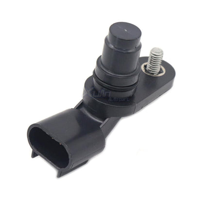 ya 5 8.24 baidi 12674704 for Buick for Chevrolet for GMC for Saturn 2.0L 2006-2017 Camshaft Position Sensor